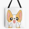 tb1040x1040large c1198800800 bgf8f8f8.u8 19 - Corgi Merch