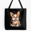 tb1040x1040large c1198800800 bgf8f8f8.u8 2 - Corgi Merch