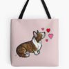 tb1040x1040large c1198800800 bgf8f8f8.u8 21 - Corgi Merch