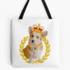 tb1040x1040large c1198800800 bgf8f8f8.u8 22 - Corgi Merch