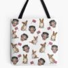 tb1040x1040large c1198800800 bgf8f8f8.u8 24 - Corgi Merch