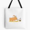 tb1040x1040large c1198800800 bgf8f8f8.u8 3 - Corgi Merch