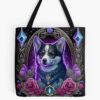 tb1040x1040large c1198800800 bgf8f8f8.u8 5 - Corgi Merch