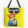 tb1040x1040large c1198800800 bgf8f8f8.u8 7 - Corgi Merch