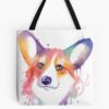 tb1040x1040large c1198800800 bgf8f8f8.u8 9 - Corgi Merch