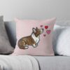 throwpillowsmall1000x bgf8f8f8 c020010001000 1 - Corgi Merch