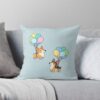 throwpillowsmall1000x bgf8f8f8 c020010001000 - Corgi Merch