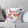 throwpillowsmall1000x bgf8f8f8 c020010001000 11 - Corgi Merch