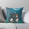 throwpillowsmall1000x bgf8f8f8 c020010001000 12 - Corgi Merch
