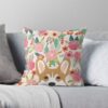 throwpillowsmall1000x bgf8f8f8 c020010001000 15 - Corgi Merch