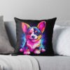 throwpillowsmall1000x bgf8f8f8 c020010001000 17 - Corgi Merch