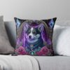 throwpillowsmall1000x bgf8f8f8 c020010001000 2 - Corgi Merch