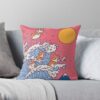 throwpillowsmall1000x bgf8f8f8 c020010001000 20 - Corgi Merch