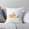 throwpillowsmall1000x bgf8f8f8 c020010001000 23 - Corgi Merch