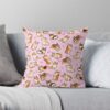 throwpillowsmall1000x bgf8f8f8 c020010001000 5 - Corgi Merch