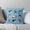 throwpillowsmall1000x bgf8f8f8 c020010001000 6 - Corgi Merch