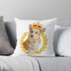 throwpillowsmall1000x bgf8f8f8 c020010001000 8 - Corgi Merch