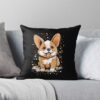 throwpillowsmall1000x bgf8f8f8 c020010001000 9 - Corgi Merch