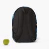 urbackpack back scalewide portrait750x1000 1 - Corgi Merch