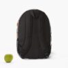 urbackpack back scalewide portrait750x1000 - Corgi Merch
