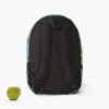 urbackpack back scalewide portrait750x1000 12 - Corgi Merch