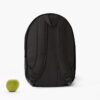 urbackpack back scalewide portrait750x1000 14 - Corgi Merch