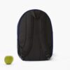 urbackpack back scalewide portrait750x1000 15 - Corgi Merch