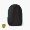 urbackpack back scalewide portrait750x1000 2 - Corgi Merch