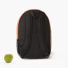 urbackpack back scalewide portrait750x1000 3 - Corgi Merch