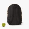 urbackpack back scalewide portrait750x1000 4 - Corgi Merch