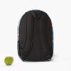 urbackpack back scalewide portrait750x1000 6 - Corgi Merch
