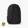 urbackpack back scalewide portrait750x1000 8 - Corgi Merch