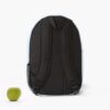 urbackpack back scalewide portrait750x1000 9 - Corgi Merch