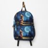 urbackpack frontwide portrait750x1000 1 - Corgi Merch