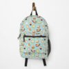 urbackpack frontwide portrait750x1000 10 - Corgi Merch