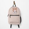 urbackpack frontwide portrait750x1000 13 - Corgi Merch