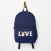 urbackpack frontwide portrait750x1000 15 - Corgi Merch
