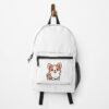 urbackpack frontwide portrait750x1000 17 - Corgi Merch