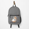 urbackpack frontwide portrait750x1000 18 - Corgi Merch