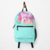 urbackpack frontwide portrait750x1000 2 - Corgi Merch