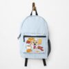 urbackpack frontwide portrait750x1000 9 - Corgi Merch