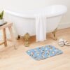 urbathmat context smallsquare1000x1000.1u5 1 - Corgi Merch