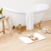urbathmat context smallsquare1000x1000.1u5 10 - Corgi Merch