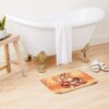 urbathmat context smallsquare1000x1000.1u5 - Corgi Merch