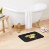 urbathmat context smallsquare1000x1000.1u5 11 - Corgi Merch