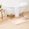 urbathmat context smallsquare1000x1000.1u5 16 - Corgi Merch