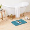 urbathmat context smallsquare1000x1000.1u5 18 - Corgi Merch