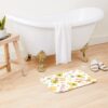 urbathmat context smallsquare1000x1000.1u5 19 - Corgi Merch