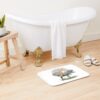 urbathmat context smallsquare1000x1000.1u5 2 - Corgi Merch