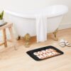urbathmat context smallsquare1000x1000.1u5 20 - Corgi Merch